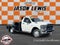 2025 RAM 3500 Tradesman/Big Horn