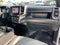 2025 RAM 3500 Tradesman/Big Horn