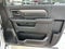 2025 RAM 3500 Tradesman/Big Horn