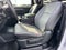 2025 RAM 3500 Tradesman/Big Horn