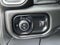 2025 RAM 3500 Tradesman/Big Horn