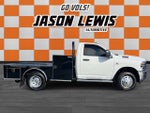 2025 RAM 3500 Tradesman/Big Horn