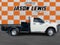 2025 RAM 3500 Tradesman/Big Horn