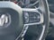 2025 RAM 3500 Tradesman/Big Horn