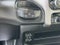 2025 RAM 3500 Tradesman/Big Horn