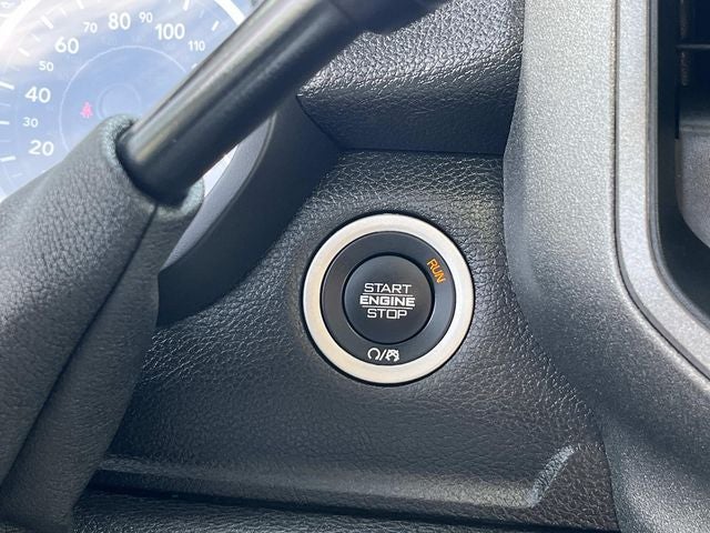 2025 RAM 3500 Tradesman/Big Horn