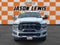 2025 RAM 3500 Tradesman/Big Horn