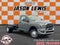 2026 RAM 3500 RAM 3500 TRADESMAN CHASSIS REGULAR CAB 4X4 60' CA