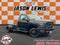 2026 RAM 3500 RAM 3500 TRADESMAN CHASSIS REGULAR CAB 4X4 60' CA