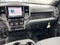 2026 RAM 3500 RAM 3500 TRADESMAN CHASSIS REGULAR CAB 4X4 60' CA