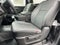 2026 RAM 3500 RAM 3500 TRADESMAN CHASSIS REGULAR CAB 4X4 60' CA