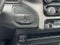 2026 RAM 3500 RAM 3500 TRADESMAN CHASSIS REGULAR CAB 4X4 60' CA