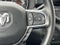 2026 RAM 3500 RAM 3500 TRADESMAN CHASSIS REGULAR CAB 4X4 60' CA