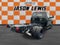 2026 RAM 3500 RAM 3500 TRADESMAN CHASSIS REGULAR CAB 4X4 60' CA