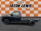 2026 RAM 3500 RAM 3500 TRADESMAN CHASSIS REGULAR CAB 4X4 60' CA