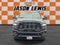 2026 RAM 3500 RAM 3500 TRADESMAN CHASSIS REGULAR CAB 4X4 60' CA