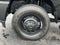 2026 RAM 3500 RAM 3500 TRADESMAN CHASSIS REGULAR CAB 4X4 60' CA