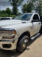 2021 RAM 3500 Tradesman