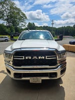 2021 RAM 3500 Tradesman
