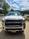 2021 RAM 3500 Tradesman