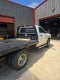 2021 RAM 3500 Tradesman