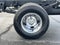 2026 RAM 3500 RAM 3500 TRADESMAN CHASSIS REGULAR CAB 4X4 84' CA