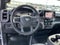 2026 RAM 3500 RAM 3500 TRADESMAN CHASSIS REGULAR CAB 4X4 84' CA