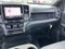 2026 RAM 3500 RAM 3500 TRADESMAN CHASSIS REGULAR CAB 4X4 84' CA