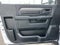 2026 RAM 3500 RAM 3500 TRADESMAN CHASSIS REGULAR CAB 4X4 84' CA