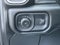 2026 RAM 3500 RAM 3500 TRADESMAN CHASSIS REGULAR CAB 4X4 84' CA