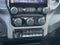 2026 RAM 3500 RAM 3500 TRADESMAN CHASSIS REGULAR CAB 4X4 84' CA