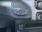 2026 RAM 3500 RAM 3500 TRADESMAN CHASSIS REGULAR CAB 4X4 84' CA