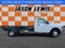 2026 RAM 3500 RAM 3500 TRADESMAN CHASSIS REGULAR CAB 4X4 84' CA