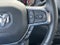 2026 RAM 3500 RAM 3500 TRADESMAN CHASSIS REGULAR CAB 4X4 84' CA