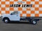 2026 RAM 3500 RAM 3500 TRADESMAN CHASSIS REGULAR CAB 4X4 84' CA