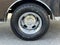 2023 RAM 3500 Tradesman/SLT/Laramie/Limited