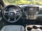 2023 RAM 3500 Tradesman/SLT/Laramie/Limited