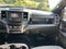 2023 RAM 3500 Tradesman/SLT/Laramie/Limited