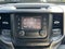 2023 RAM 3500 Tradesman/SLT/Laramie/Limited