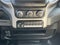 2023 RAM 3500 Tradesman/SLT/Laramie/Limited