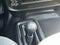 2023 RAM 3500 Tradesman/SLT/Laramie/Limited