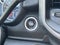 2023 RAM 3500 Tradesman/SLT/Laramie/Limited