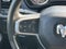 2023 RAM 3500 Tradesman/SLT/Laramie/Limited