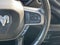 2023 RAM 3500 Tradesman/SLT/Laramie/Limited