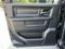 2023 RAM 3500 Tradesman/SLT/Laramie/Limited