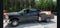2023 RAM 3500 Tradesman/SLT/Laramie/Limited