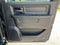 2023 RAM 3500 Tradesman/SLT/Laramie/Limited