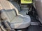 2023 RAM 3500 Tradesman/SLT/Laramie/Limited