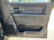 2023 RAM 3500 Tradesman/SLT/Laramie/Limited
