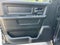 2023 RAM 3500 Tradesman/SLT/Laramie/Limited